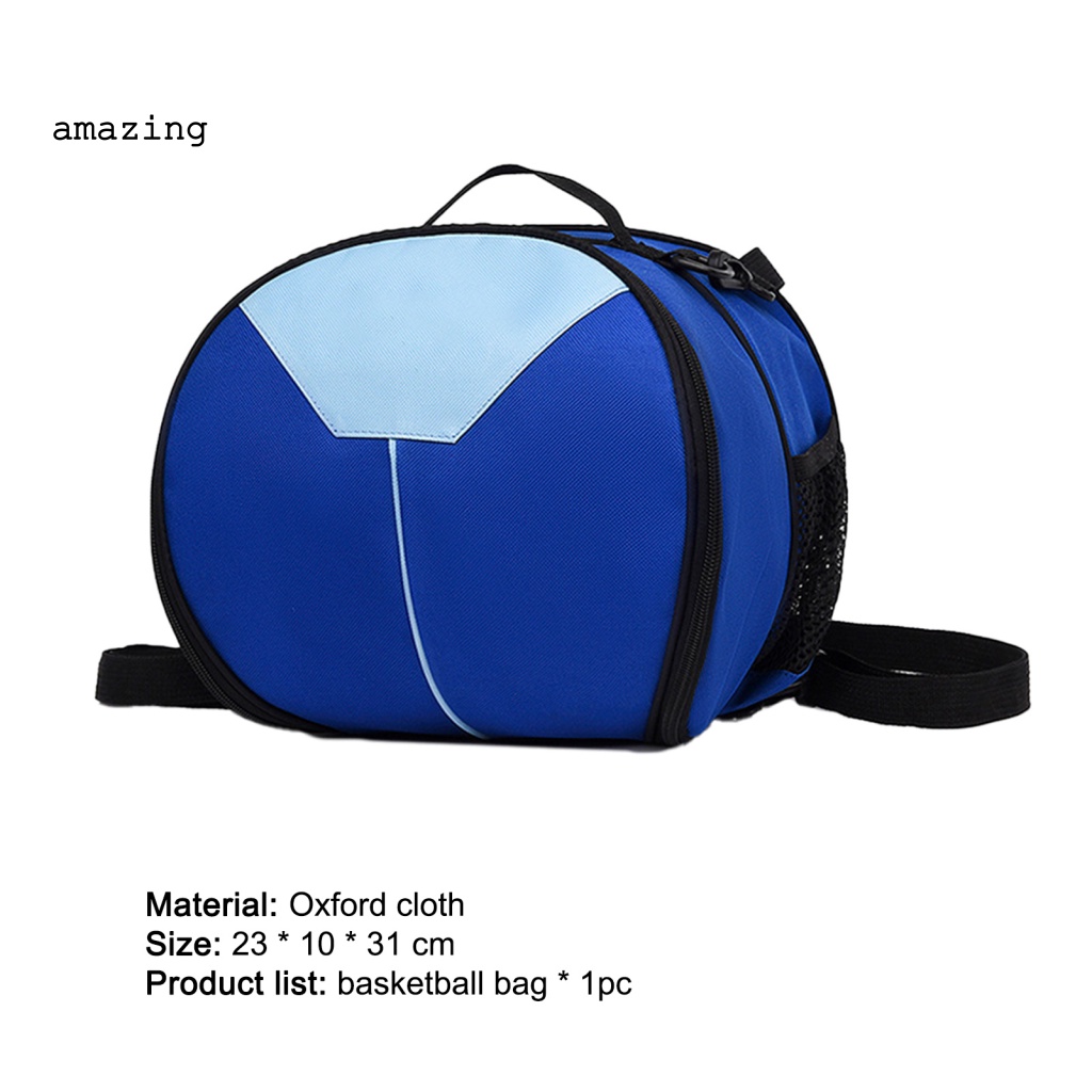 Balo Thể Thao Đa Năng Thời Trang Trẻ Trung