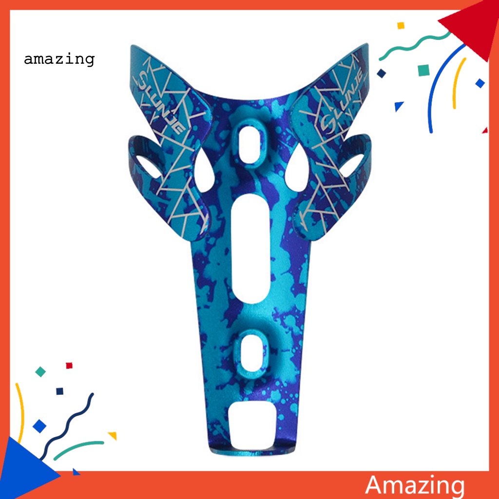 Giá Đỡ Bình Nước Gắn Xe Đạp Tiện Dụng Chất Lượng Cao