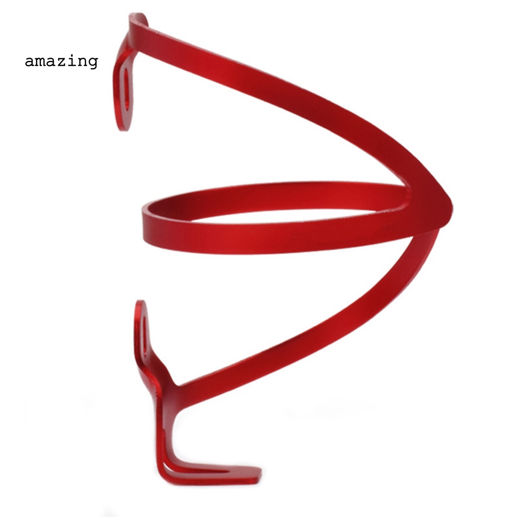 Giá Đỡ Bình Nước Gắn Xe Đạp Tiện Dụng