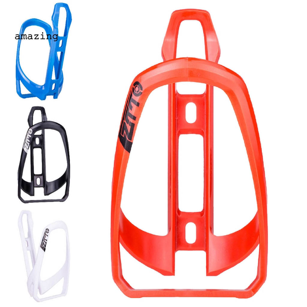 Giá Đỡ Bình Nước Gắn Xe Đạp Leo Núi Tiện Dụng