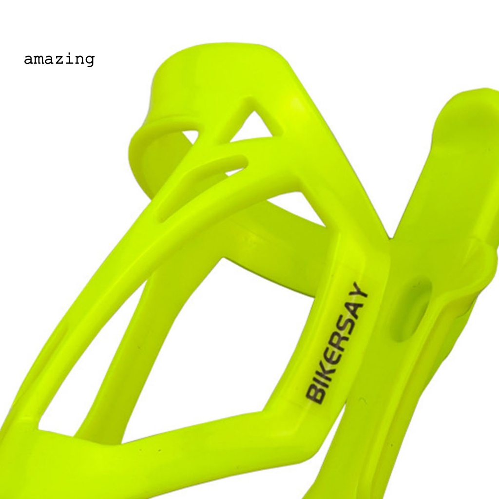 Giá Đỡ Bình Nước Gắn Xe Đạp Leo Núi Tiện Dụng