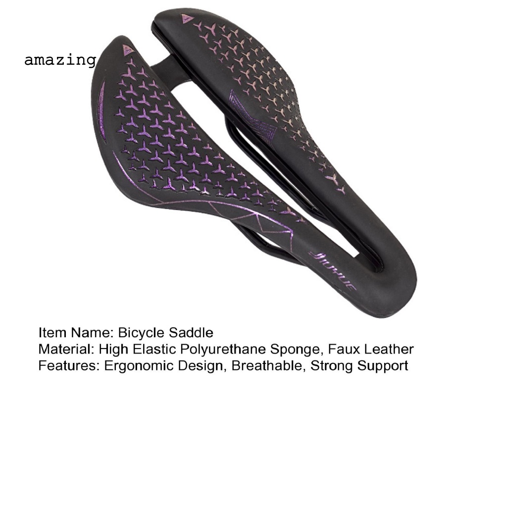 Phụ Kiện Bảo Vệ Yên Xe Đạp Chắc Chắn