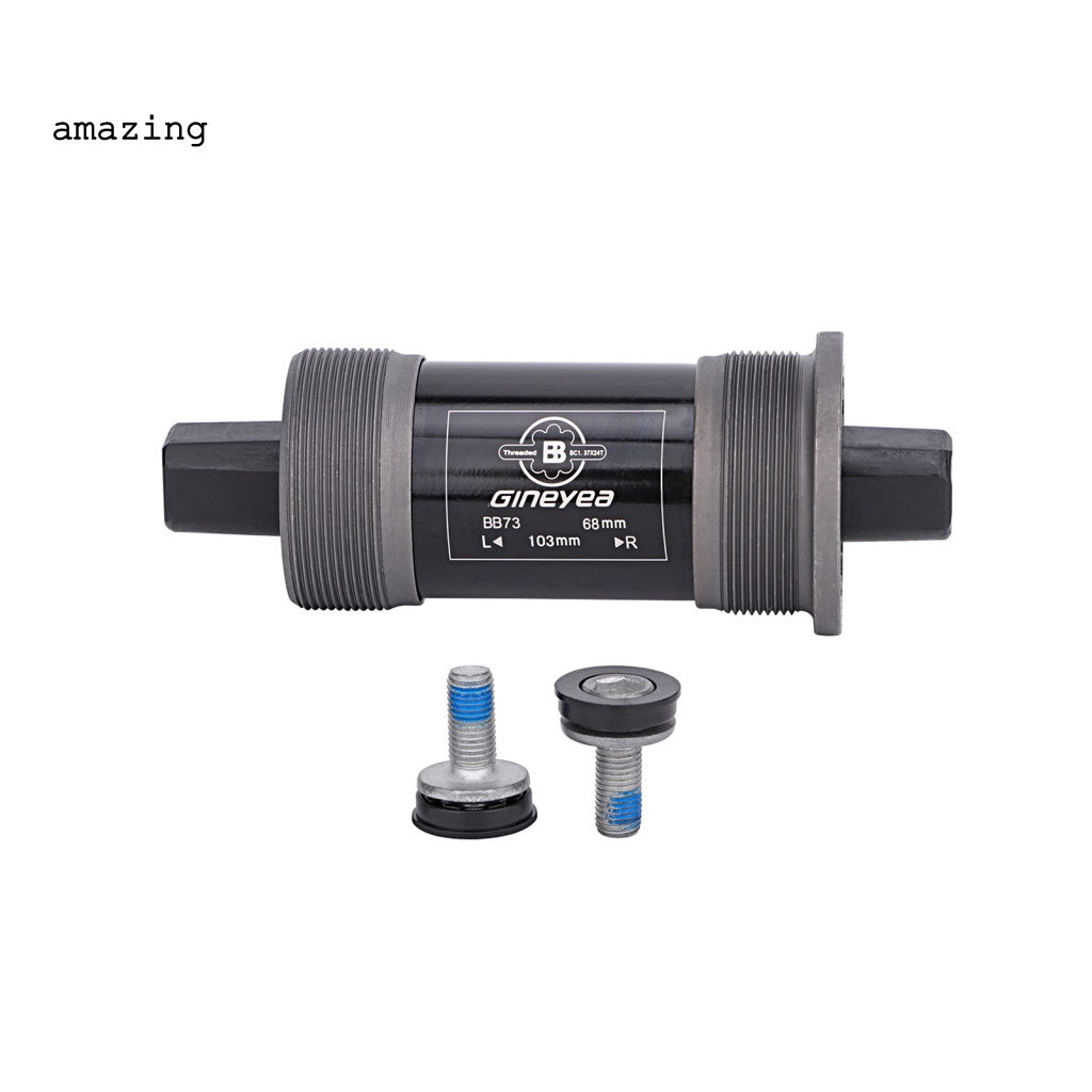 Giá Đỡ Tích Hợp Độ Chính Xác Cao Chuyên Dụng Cho Xe Đạp