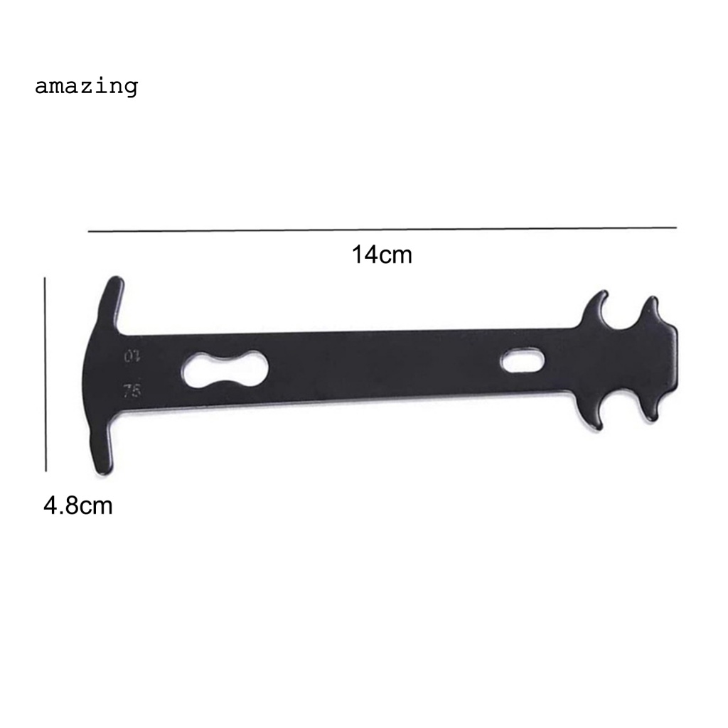 Dây Xích Xe Đạp Leo Núi Không Biến Dạng Siêu Bền