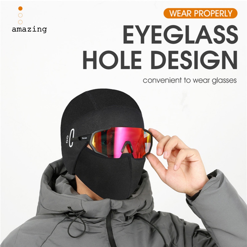 Mũ Đi Xe Đạp Thoáng Khí Một Kích Cỡ