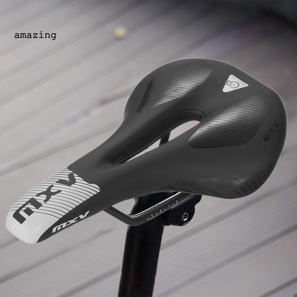 Yên Xe Đạp Êm Ái Thoải Mái Chất Lượng Cao