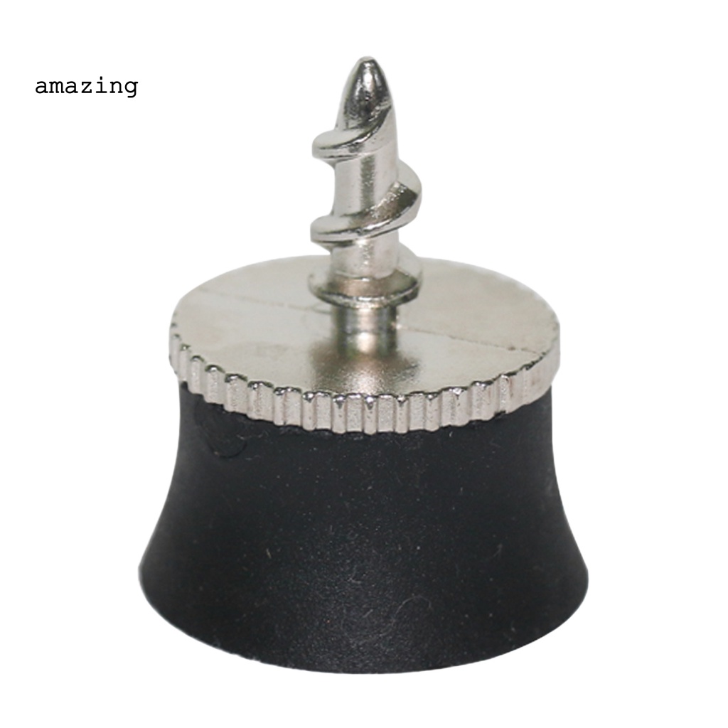 Dụng Cụ Nhặt Bóng Golf Di Động Có Giác Hút Tiện Dụng