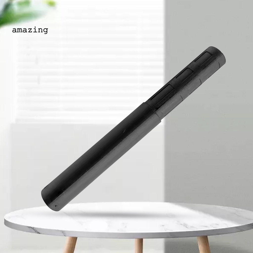 Gậy Nối Dài Gậy Đánh Golf Trong Nhà Trọng Lượng Nhẹ 128mm