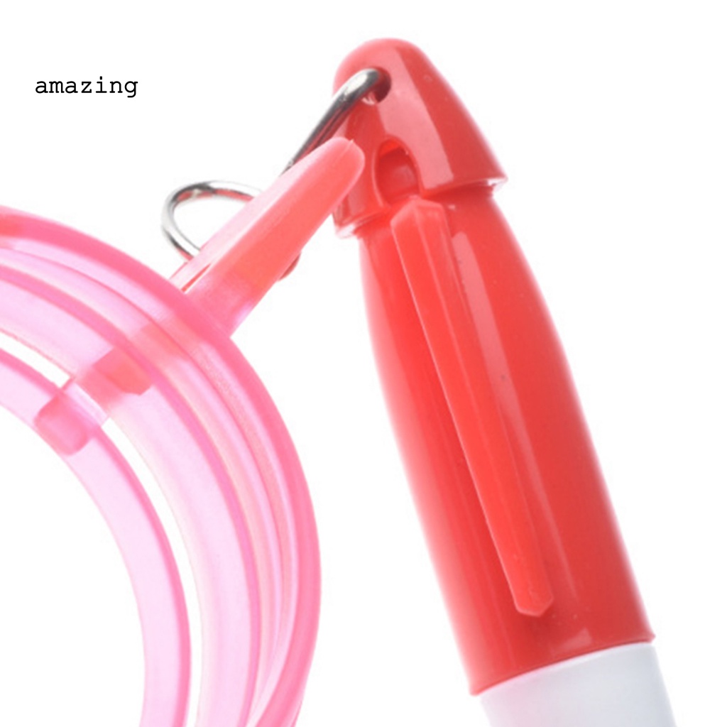 Dụng Cụ Đánh Dấu Đường Bóng Golf Độ Bền Cao Chống Thấm Nước