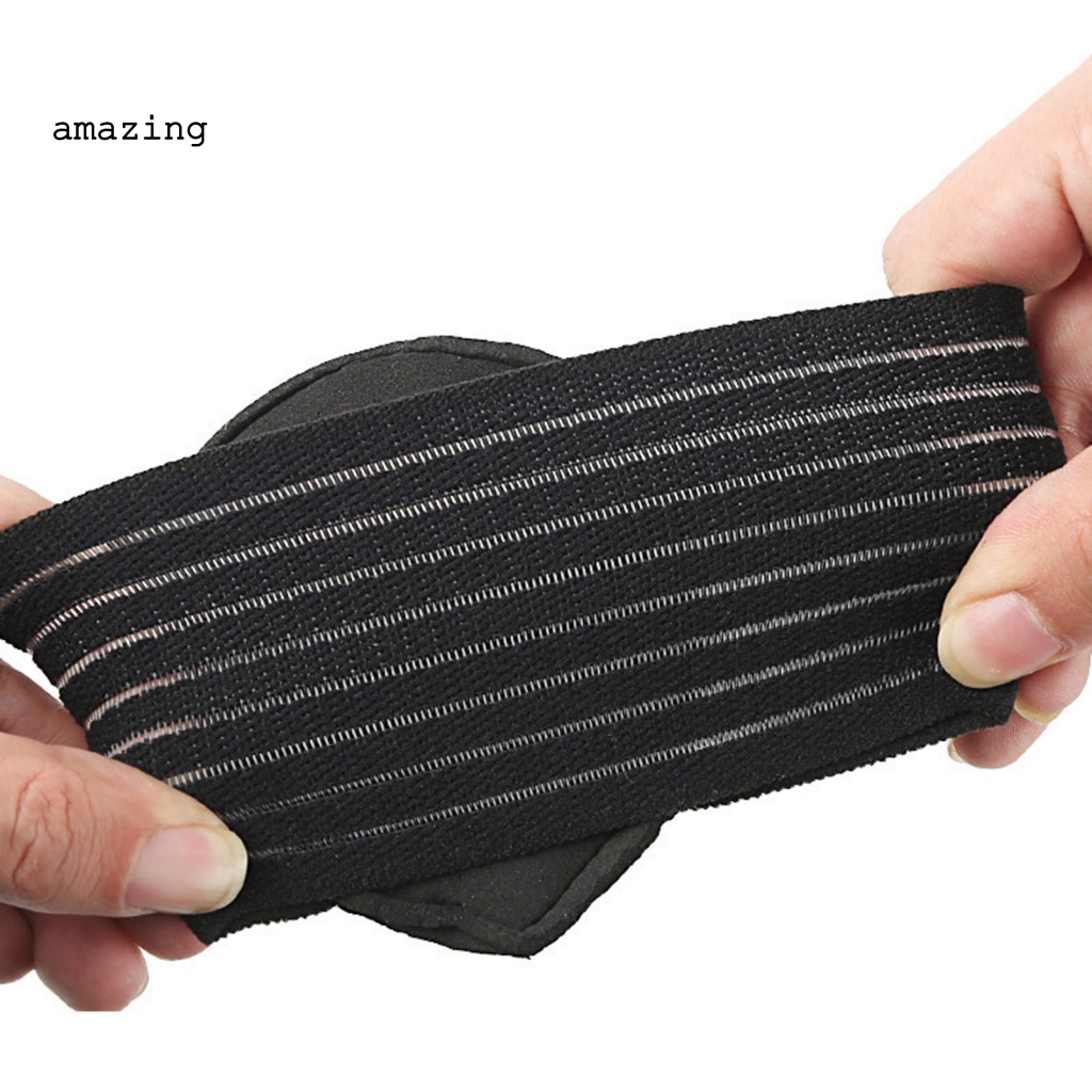 Set 2 Đệm Lót Giày Hỗ Trợ Chỉnh Hình Bàn Chân Phẳng