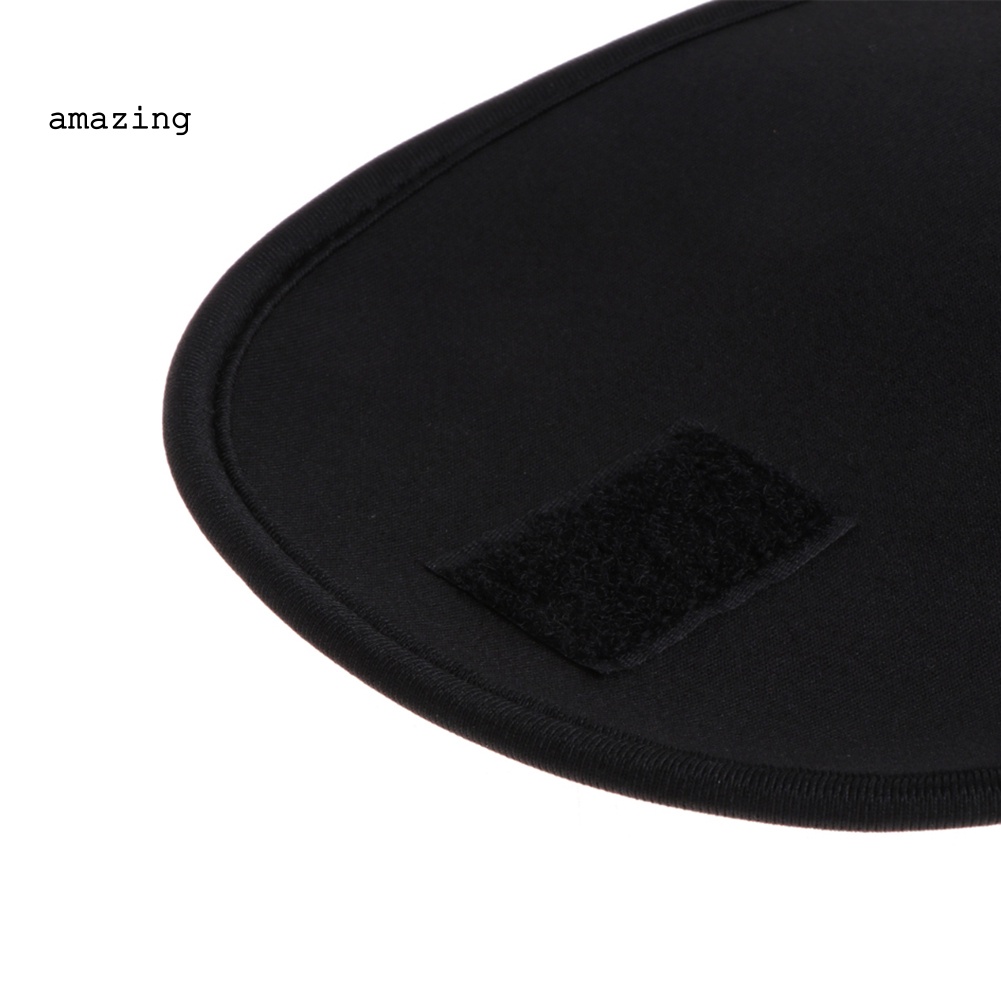 Túi Canvas Đựng Bảo Vệ Máy Câu Cá Ngoài Trời Nhỏ Gọn Tiện Lợi