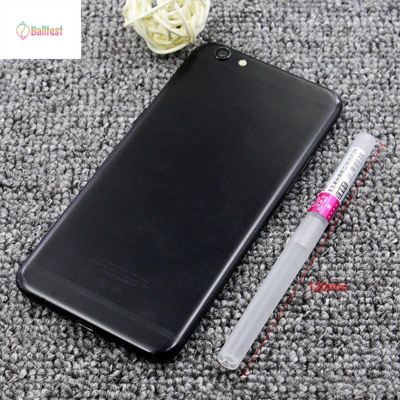💜 1 Ngòi bút chì bấm 0.5mm / 0.7mm 2B thay thế dành cho học sinh