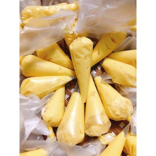 sét bánh tráng phơi sương- +_ 200g( sét nhỏ)