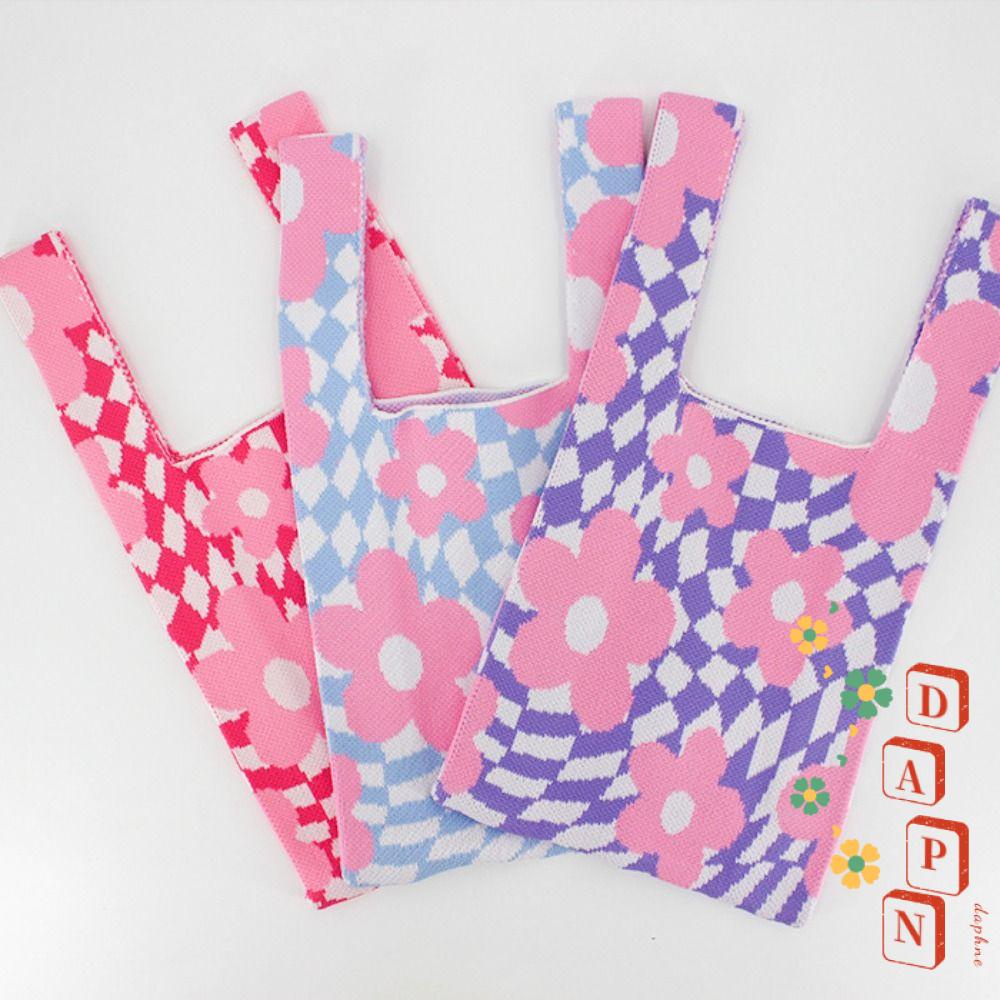 Túi Đeo Chéo DAPHS Thời Trang Cho Nữ