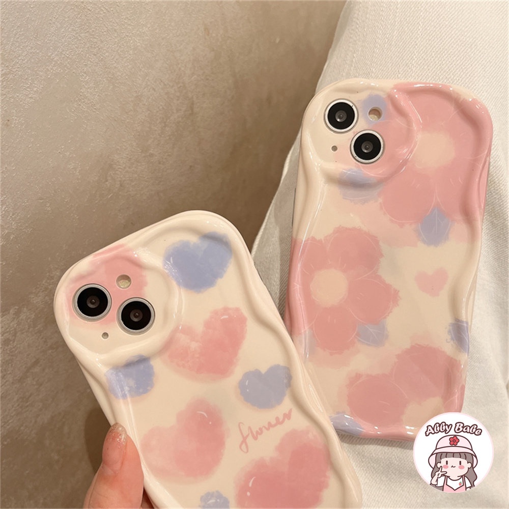 Ốp Điện Thoại TPU Mềm Bóng Chống Sốc In Hình Tranh Sơn Dầu Cho IPhone 14 Pro Max 11 12 11 Pro Max X XS 7Plus