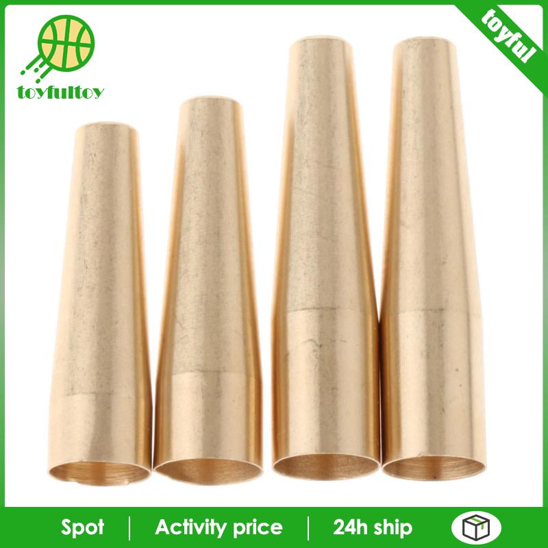 Dụng Cụ Niêm Phong Nhiên Liệu GM245