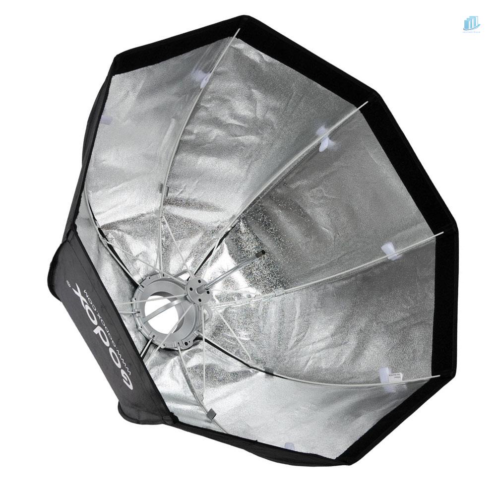 Hộp Mềm Đựng Dù Hình Bát Giác smartwatchinone SB-UE 80cm / 31.5in