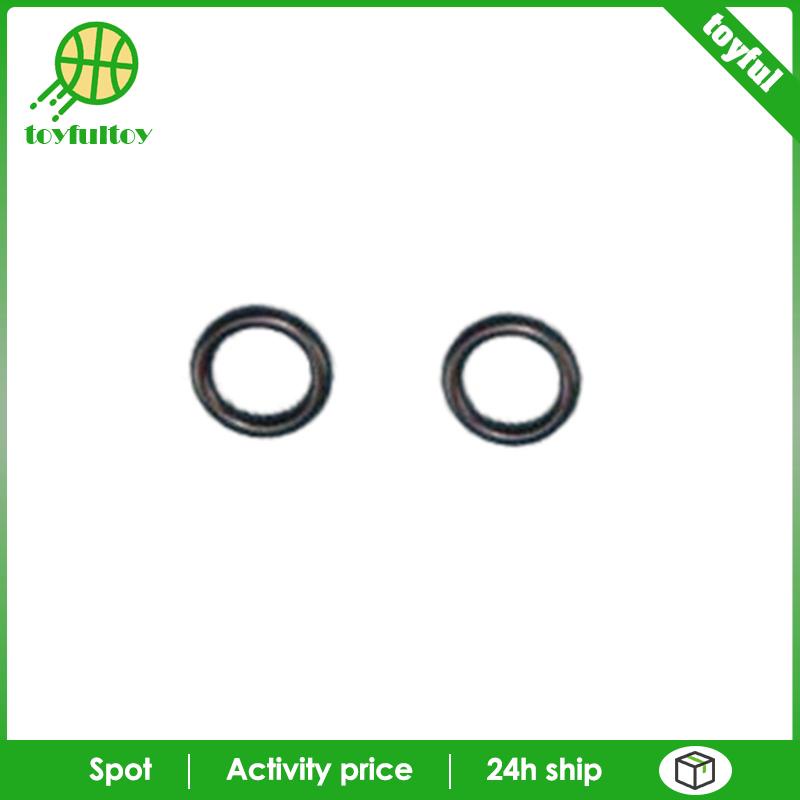 Son Môi [Toyfulcabin] 2771004 Bộ Dụng Cụ Sửa Chữa Niêm Phong Rò Rỉ Dễ Lắp Đặt