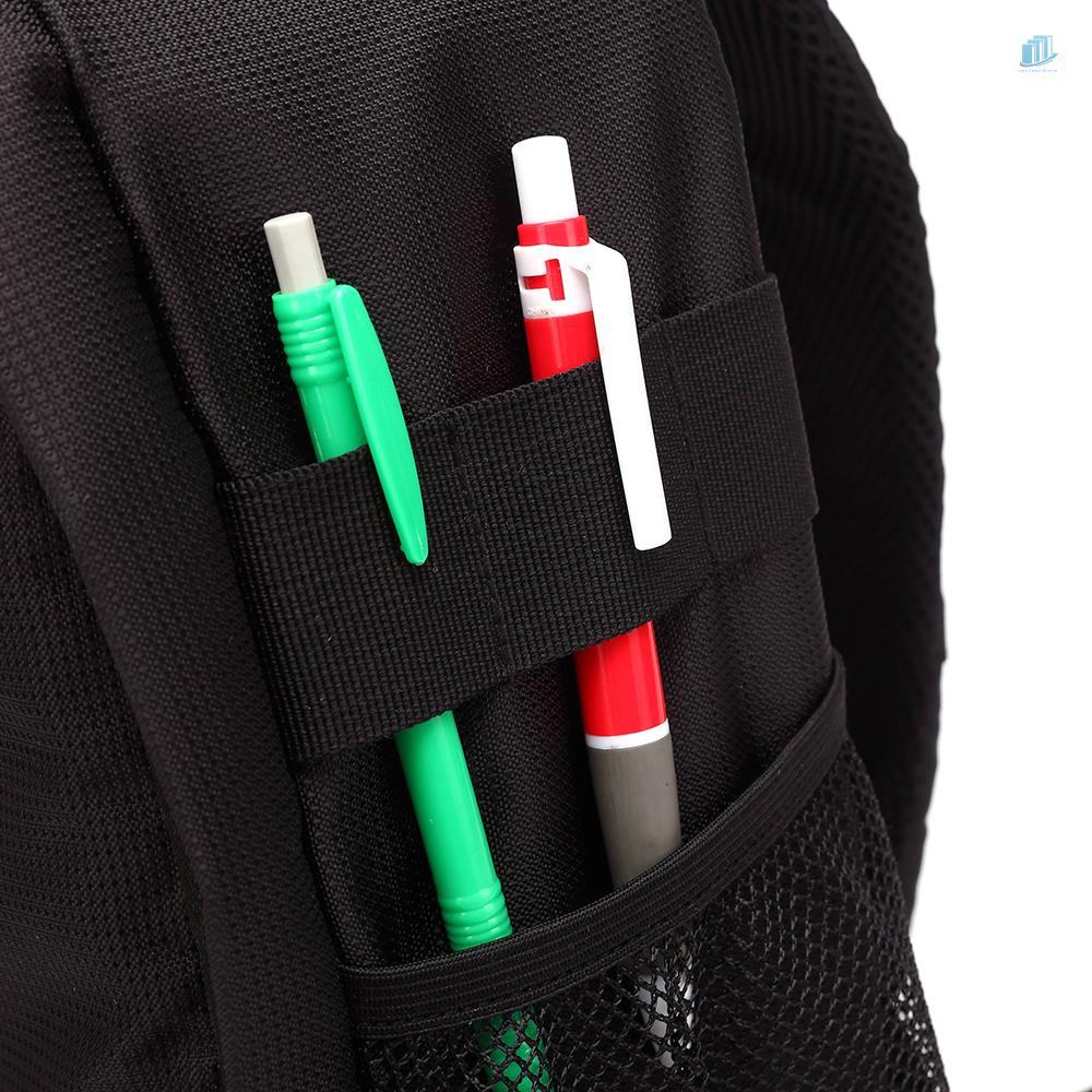 Ba Lô Đựng Máy Ảnh Kỹ Thuật Số Chống Nước Đa Năng Thoáng Khí