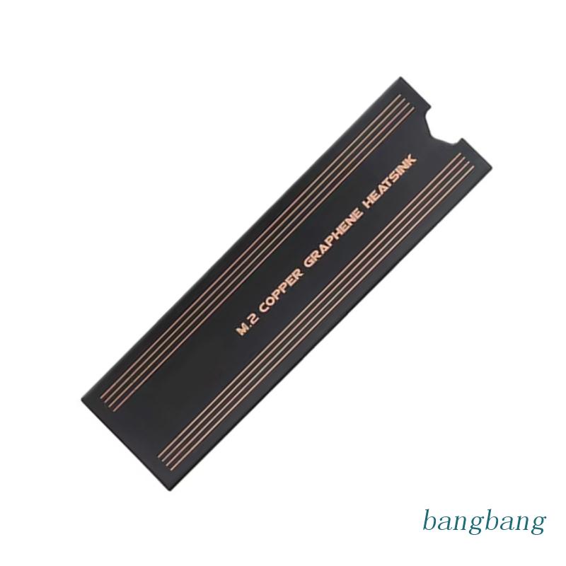 Đệm Tản Nhiệt Làm Mát Thẻ Nhớ Chất Lượng Cao