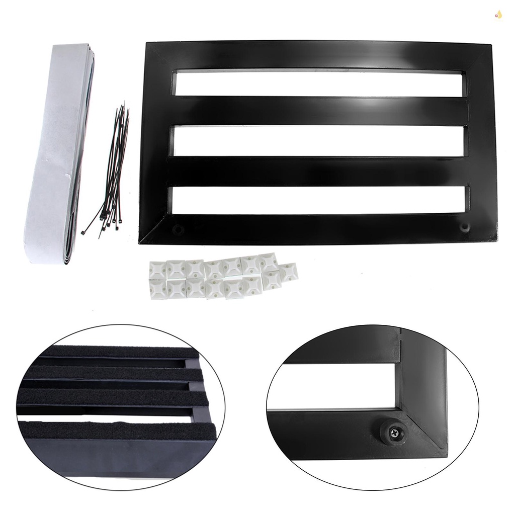 Túi Đựng Phơ Đàn Guitar Điện Chuyên Dụng