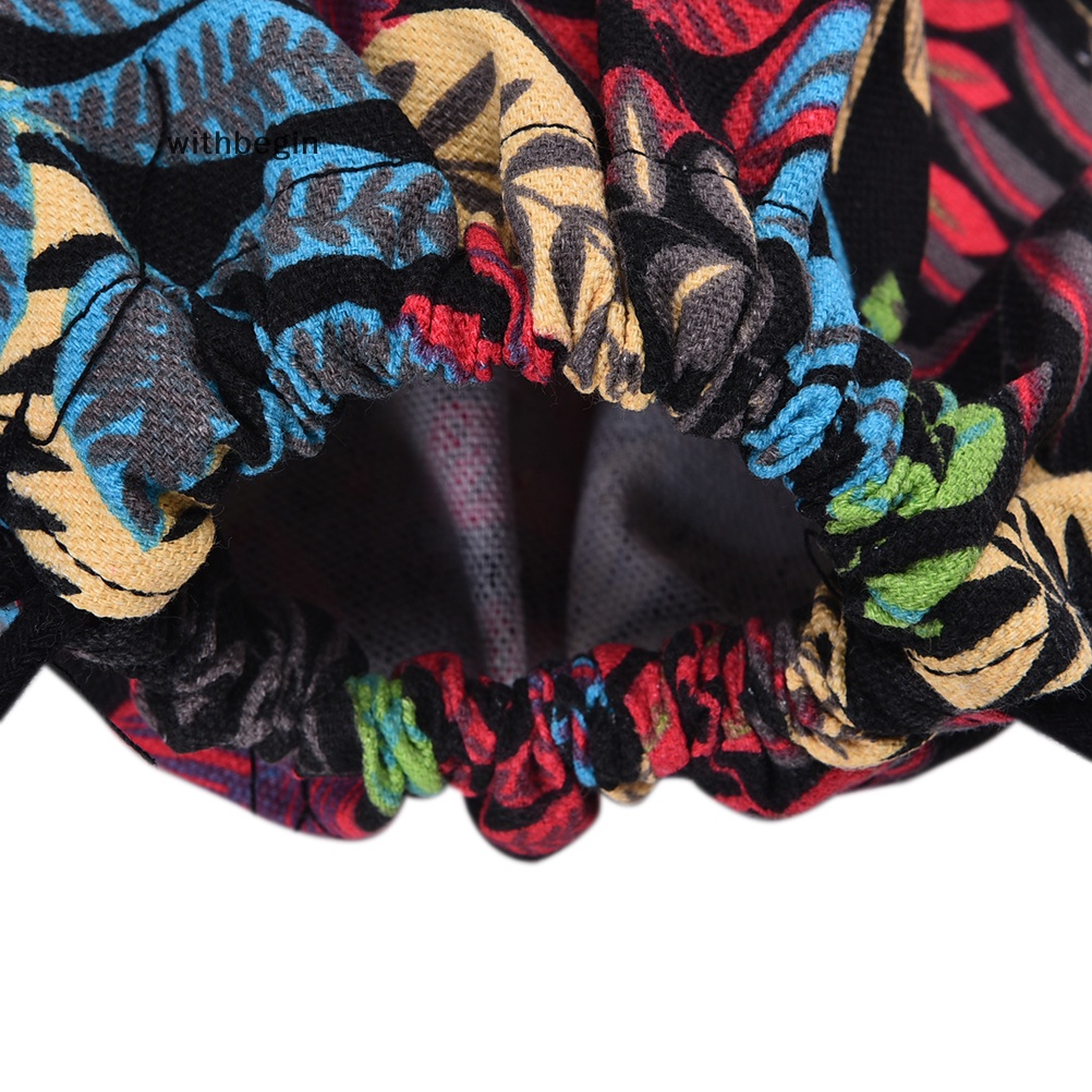 Ba Lô Rút Dây Chất Liệu PE Đựng Đồ Tập Gym / Du Lịch