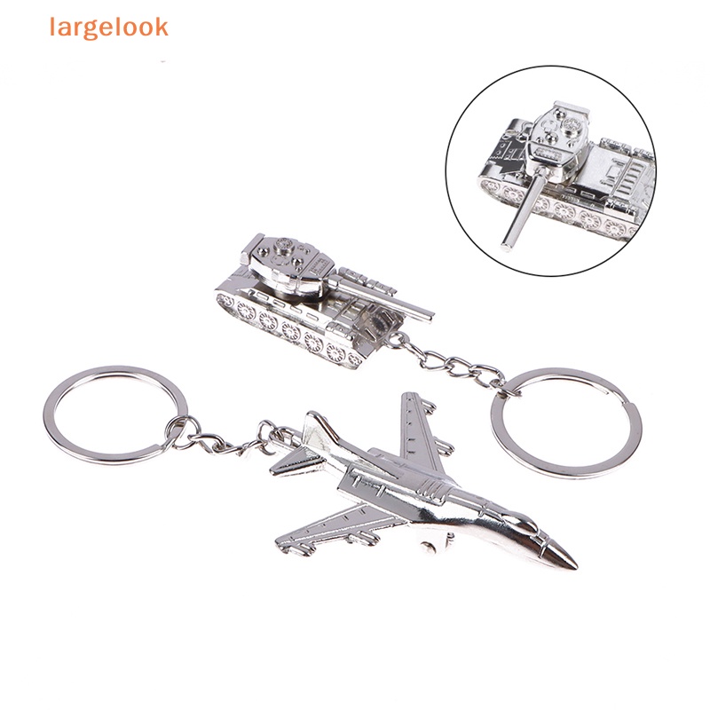 Móc Khóa Hợp Kim Hình Chiếc Xe Mô Tô Độc Đáo