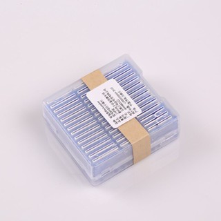 Silica Gel Camera Desiccant Moisture Absorber Beads Dehumidifying Box Camera