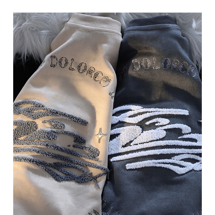 Áo Thun Cotton Tay Ngắn In Hình Đồ Họa Phong Cách Hàn Quốc Mẫu Mới 2023 Thời Trang Cho Nữ