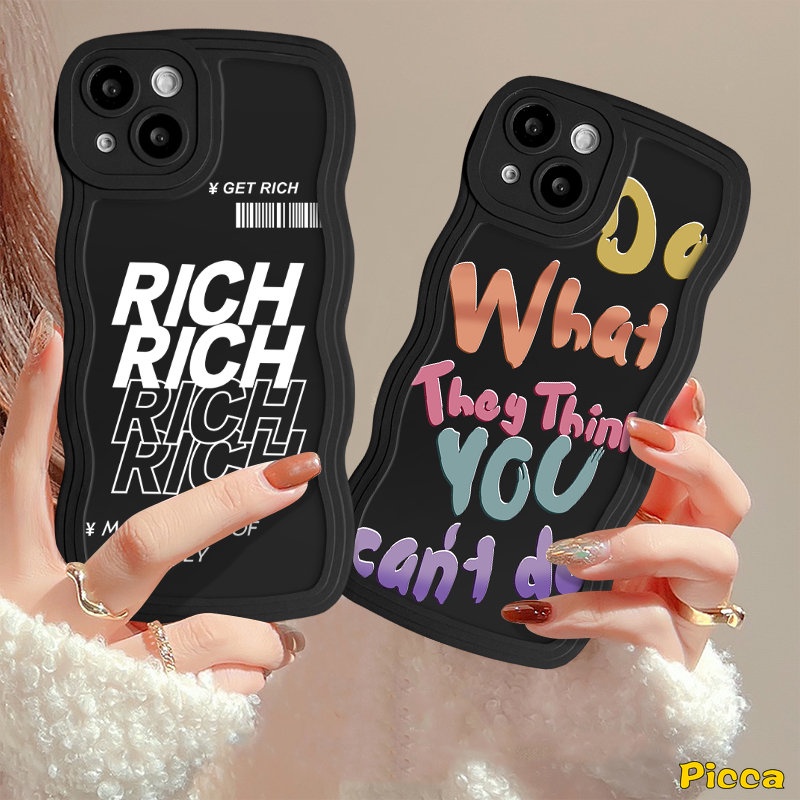 Ốp Điện Thoại Cho Infinix Hot 12 11 9 10 Play Smart 4 6 5 Plus Hot 8 10s 11s 9 10 20 20s 12i 10Lite 12 Pro Note 12 G96 10 Pro TPU Ốp Điện Thoại Bảo Vệ Cho Iphone