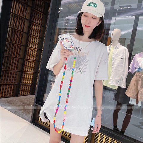 Ốp Điện Thoại Dẻo Nhiều Màu Kèm Gương Trang Điểm Cho Iphone 12 Pro Max 13 12 11 Pro Max 6 / 7 / 8 11 XR XS 7P 8Plus