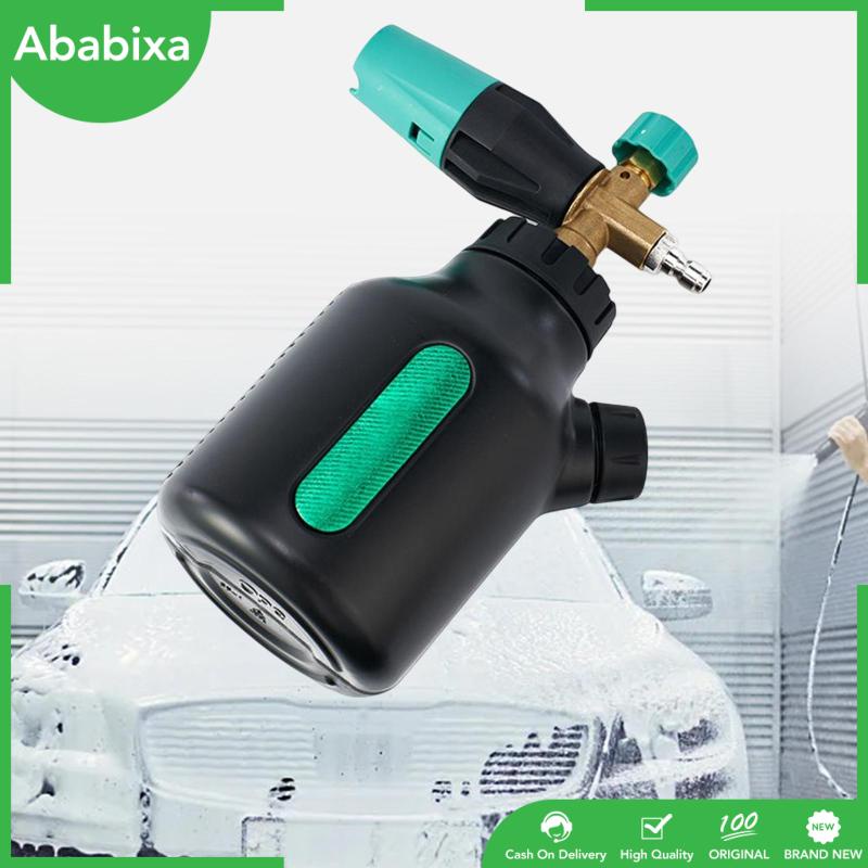 Bình Xịt Nước Tưới Cây 1000ml Tùy Chỉnh Siêu Bền Tiện Dụng Cho Sân Vườn