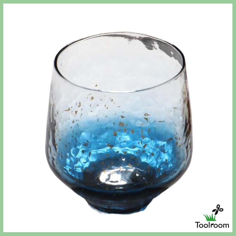 Ly Thủy Tinh Uống Cocktail Thời Trang Cổ Điển