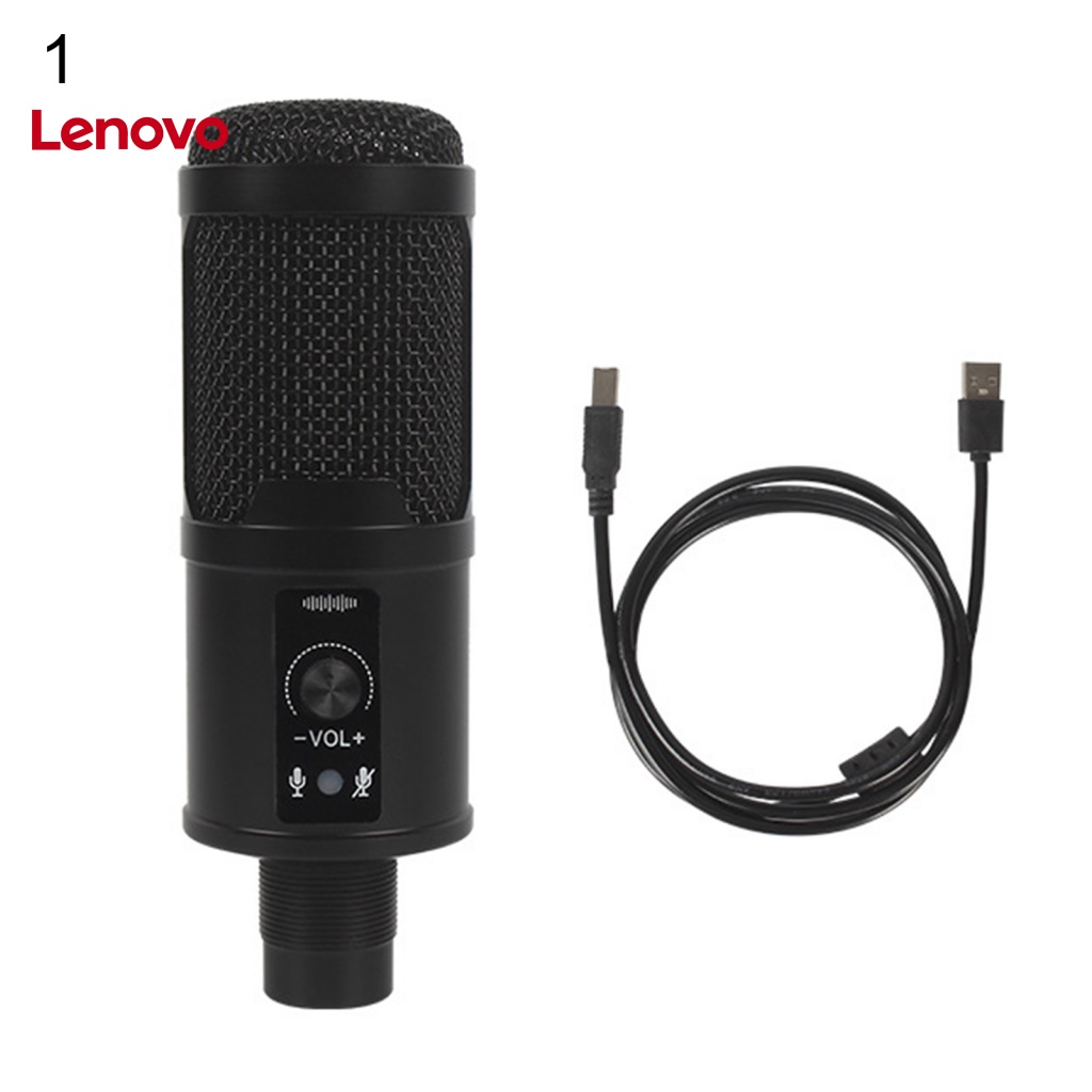 Micro Cầm Tay Bằng Hợp Kim Nhôm Hình Hoa Hướng Dương Cho Laptop