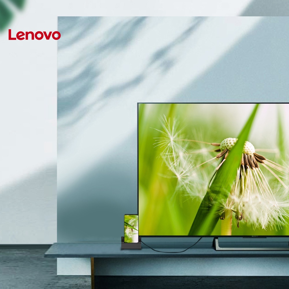 Bộ Chia Cổng USB 2.0 Loại C 8 Trong 1 Cho Điện Thoại