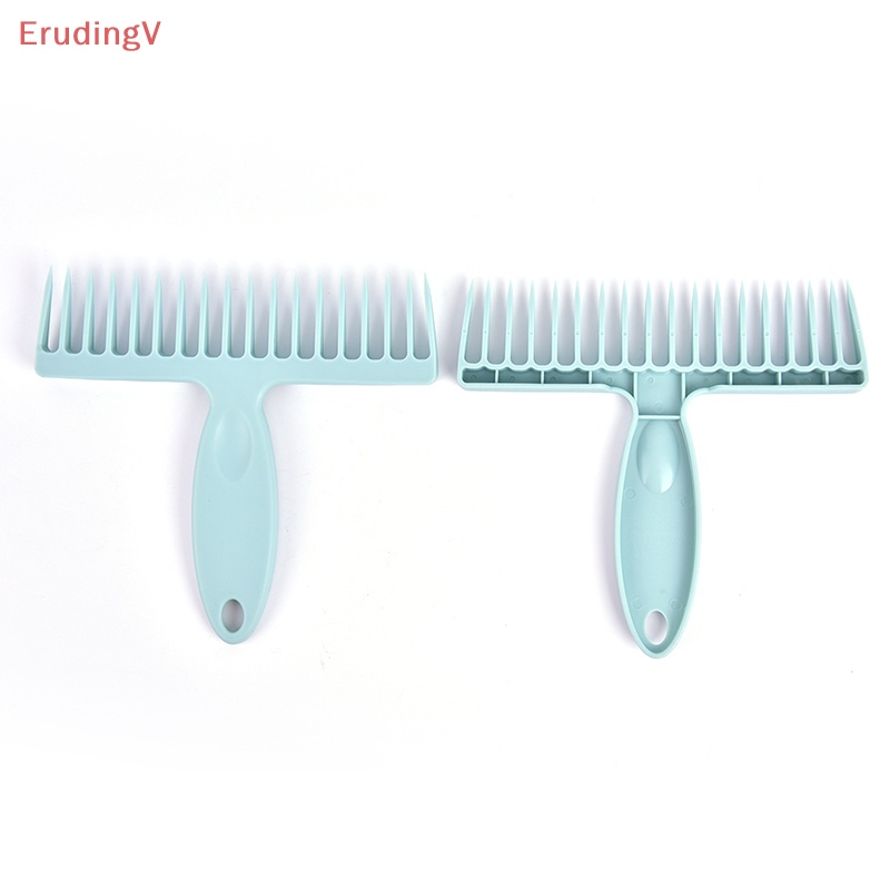 Chổi Quét Nhà Phủi Tóc Chuyên Dụng Tiện Lợi