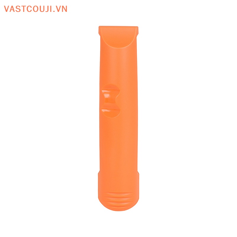 Dụng Cụ Chỉnh Tư Thế Ngón Tay Cái 10 Phím Bằng Nhựa ABS VN