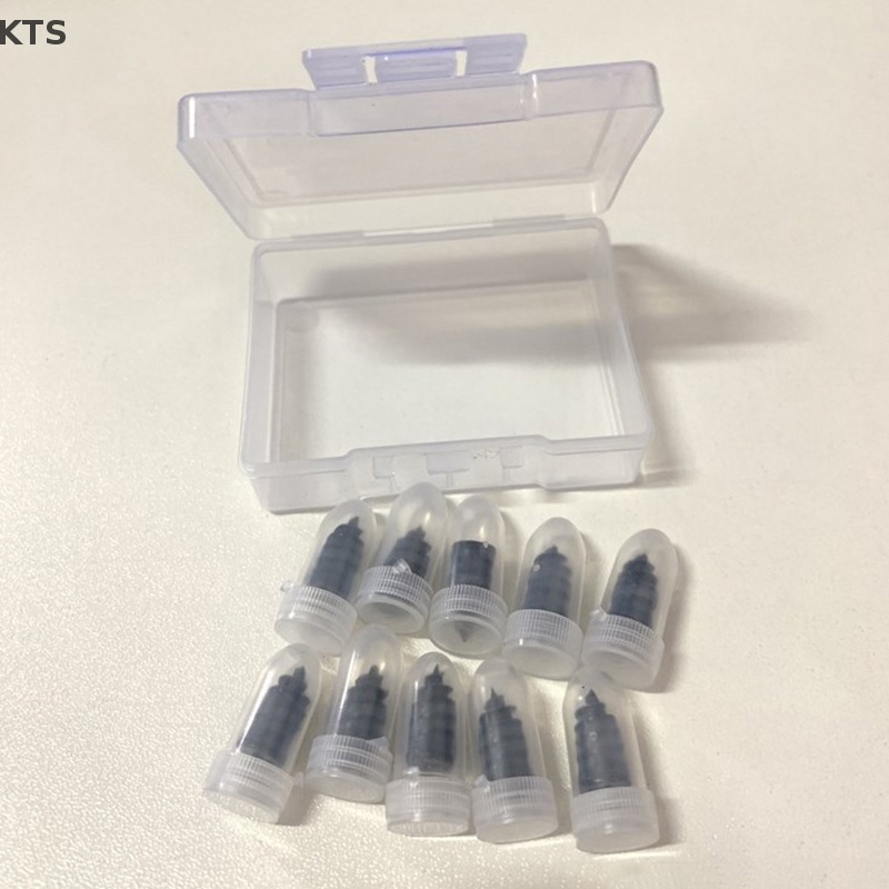 Bộ 10 Dụng Cụ Sửa Chữa Lốp Xe Đạp Chuyên Dụng