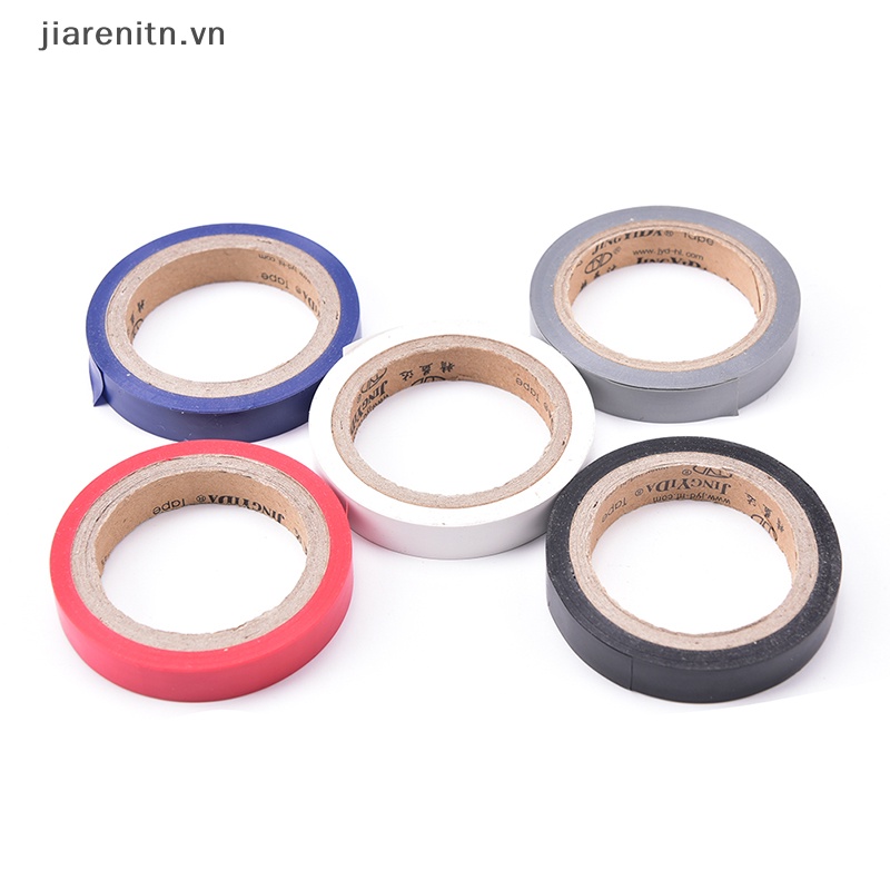 Băng Keo Quấn Cán Vợt Cầu Lông / Tennis Tiện Dụng