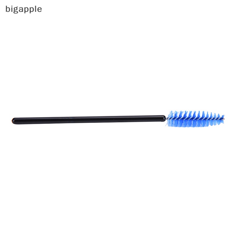 Set 50 Cọ Chuốt Mi Sử Dụng Một Lần Tiện Lợi