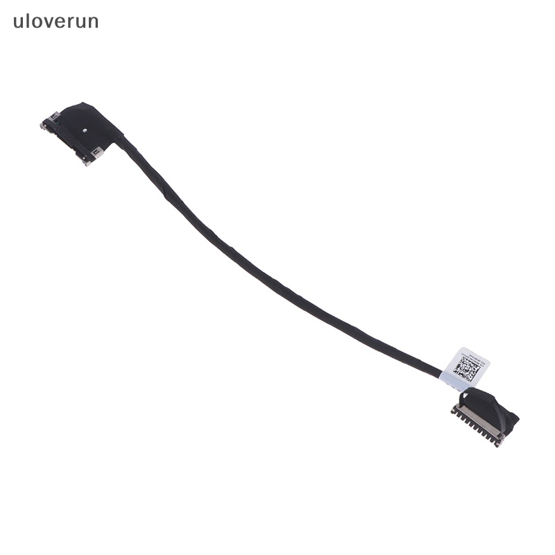 1 Dây Cáp Kết Nối Laptop Cho Dell Precision 7730 M7730 7740 M7740 0RWC40 vn