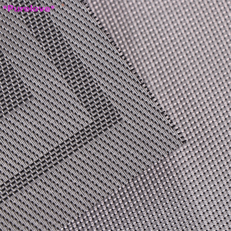 1 Thảm Lót Trang Trí Móng Tay Kích Thước 30.5 * 45cm