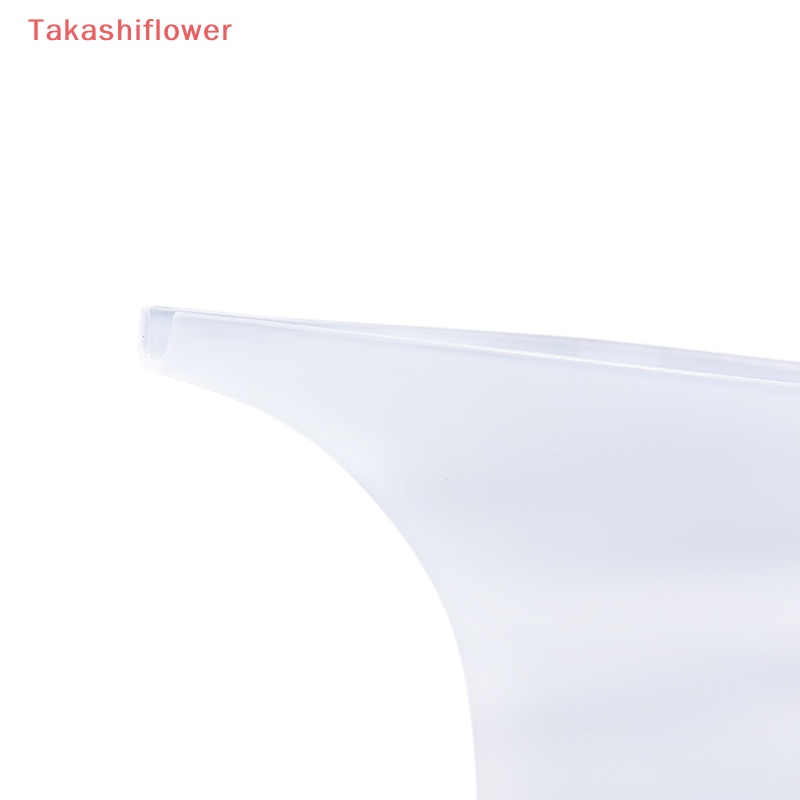 Cốc Đong Bằng Nhựa 1000ML Tiện Dụng Cho Nhà Bếp