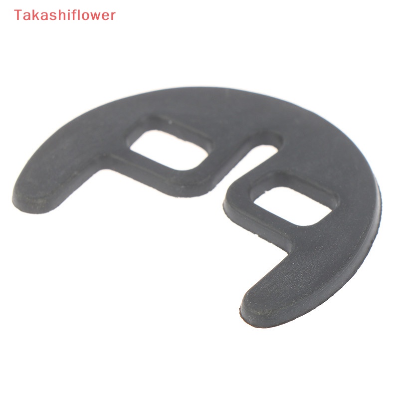 Bộ Phụ Kiện Cố Định Vòi Nước M8 Chuyên Dụng