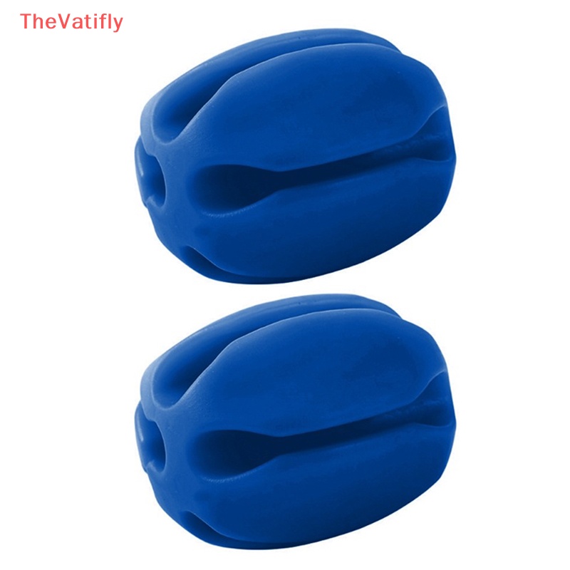 Giá Đỡ Cần Câu Cá Bằng Cao Su Co Giãn Linh Hoạt Có Thể Tái Sử Dụng