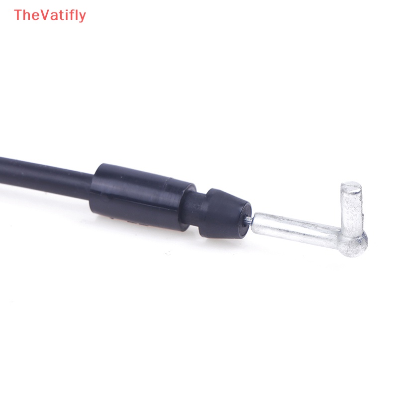 Dây Cáp Tay Nắm Cửa Bên Trái / Phải Phía Trong Cho JAC J3 J3S 6205109Túi Đeo Chéo Thời Trang Sành Điệu Cao Cấp U8010 U8010