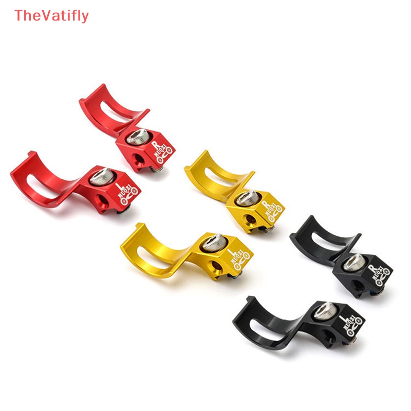 SHIMANO SRAM Đầu Nối Chuyển Đổi Phanh Xe Đạp Bằng Hợp Kim Nhôm 2 Trong 1 Cho XTR XT SLX DEORE