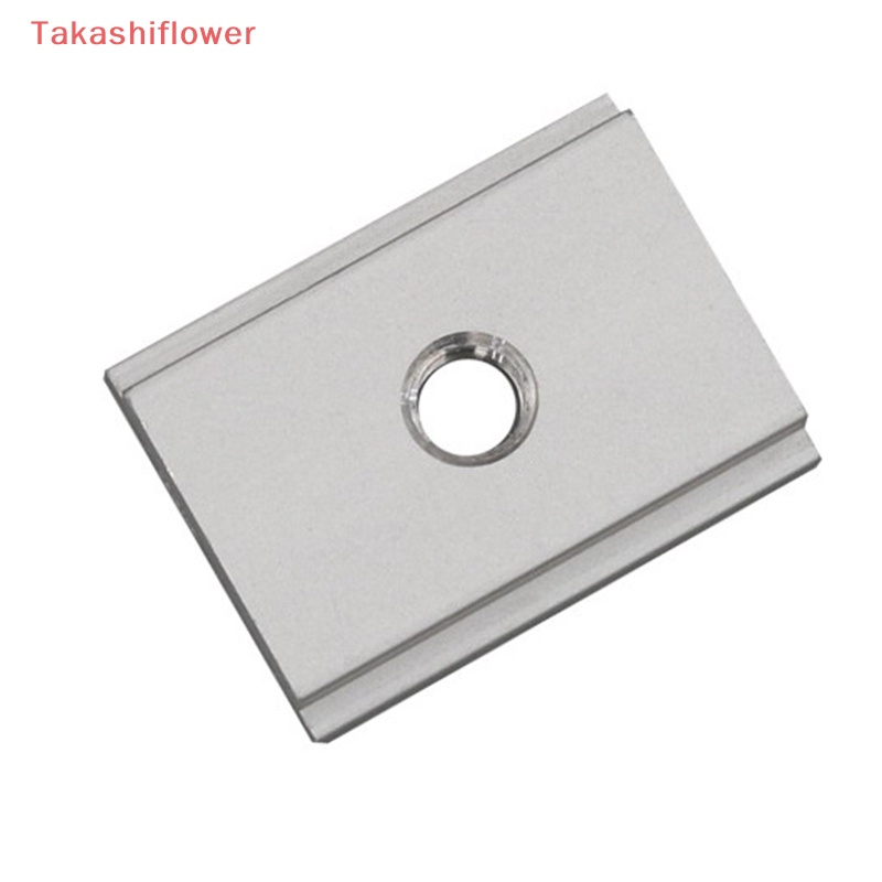 Bộ Bu Lông Chữ T Và Núm Vặn Chuyên Dụng Làm Mộc