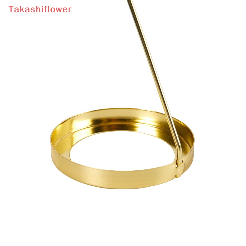 Giá Đỡ Đèn Xoay Để Bàn Trang Trí Giáng Sinh