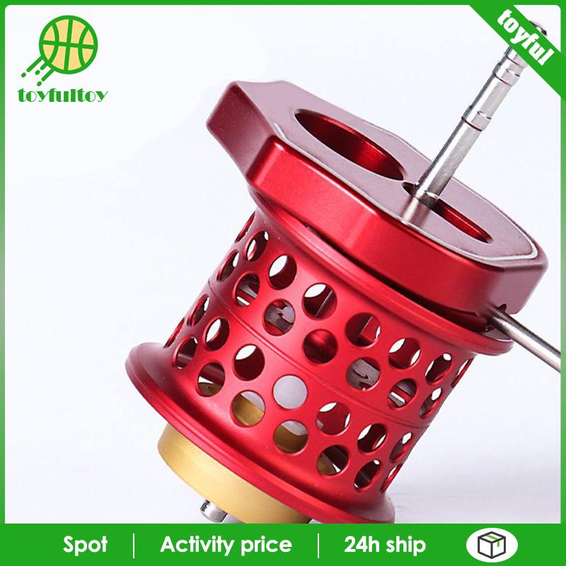 Guồng Quay Câu Cá Đồ Chơi Chất Lượng Cao